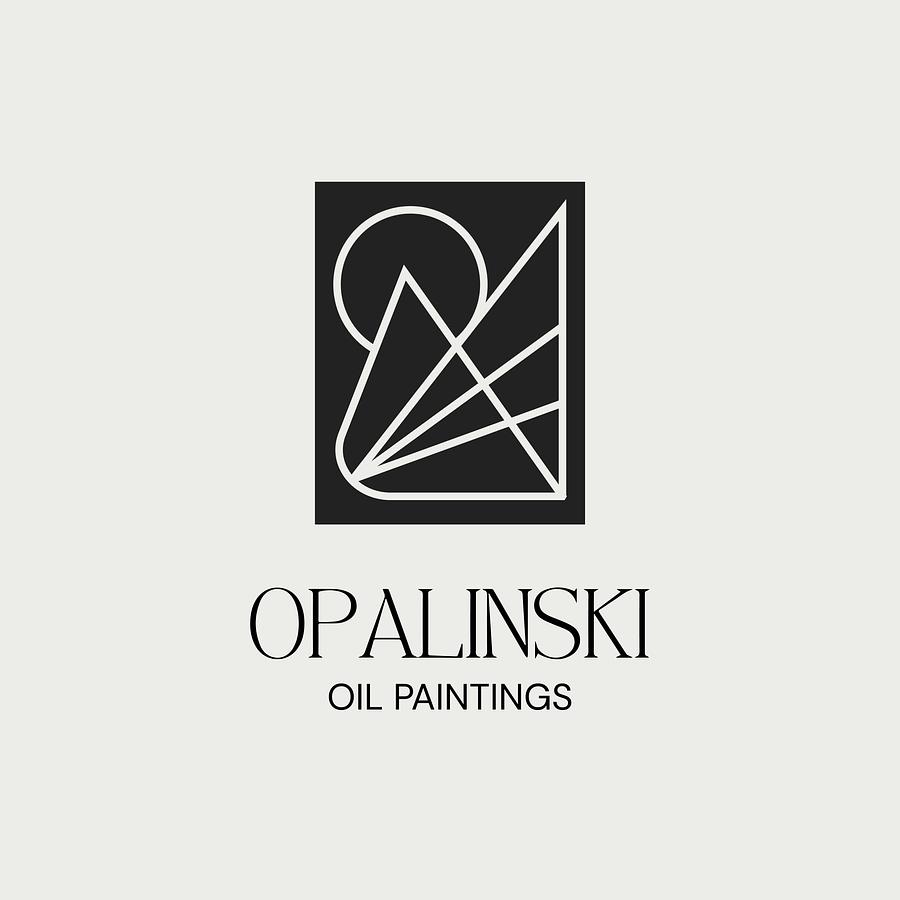 Roman Opaliński